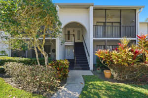 1345 PINE RIDGE CIRCLE, TARPON SPRINGS, FL 34688 - MLS#MFRTB8470099