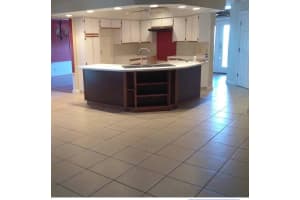 252 SANTA ROSA DRIVE, WINTER HAVEN, FL 33884 - MLS#MFRTB8470100