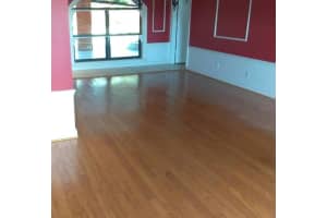 252 SANTA ROSA DRIVE, WINTER HAVEN, FL 33884 - MLS#MFRTB8470100