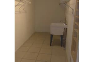 252 SANTA ROSA DRIVE, WINTER HAVEN, FL 33884 - MLS#MFRTB8470100