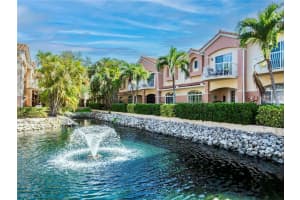 6303 VISTA VERDE DRIVE, GULFPORT, FL 33707 - MLS#MFRTB8470101