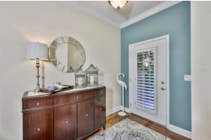 6303 VISTA VERDE DRIVE, GULFPORT, FL 33707 - MLS#MFRTB8470101