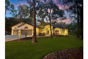 8518 Quail Hollow Blvd, WESLEY CHAPEL