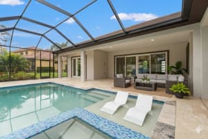 10700 PONTOFINO CIRCLE, TRINITY, FL 34655 - MLS#MFRTB8470103