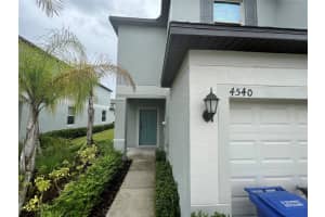 4540 GLOBE THISTLE DRIVE, TAMPA, FL 33619 - MLS#MFRTB8470104
