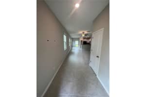 4540 GLOBE THISTLE DRIVE, TAMPA, FL 33619 - MLS#MFRTB8470104