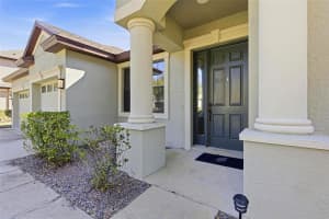 7907 HAMPTON LAKE DRIVE, TAMPA, FL 33647 - MLS#MFRTB8470105