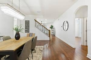 7907 HAMPTON LAKE DRIVE, TAMPA, FL 33647 - MLS#MFRTB8470105