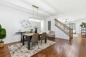 7907 HAMPTON LAKE DRIVE, TAMPA, FL 33647 - MLS#MFRTB8470105