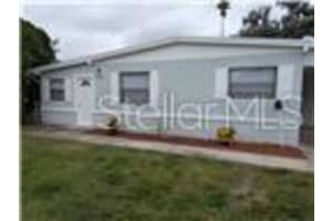 1544 77th Ave N, ST PETERSBURG 1544 77th Ave N, ST PETERSBURG