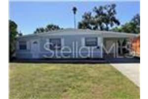 1544 77TH AVENUE, ST PETERSBURG, FL 33702 - MLS#MFRTB8470107