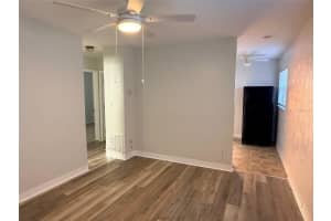 1544 77TH AVENUE, ST PETERSBURG, FL 33702 - MLS#MFRTB8470107