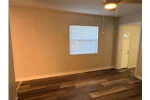 1544 77TH AVENUE, ST PETERSBURG, FL 33702 - MLS#MFRTB8470107