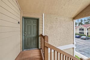 9481 Highland Oak Dr #1416 Tampa, FL 33647 - Off Market
