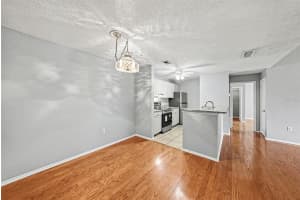 9481 Highland Oak Dr #1416 Tampa, FL 33647 - Off Market