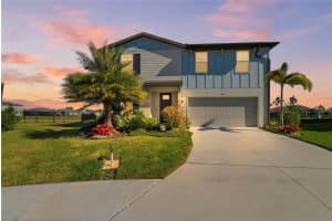 7004 FEATHER RIVER PLACE, PARRISH, FL 34219 - MLS#MFRTB8470110