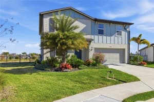 7004 FEATHER RIVER PLACE, PARRISH, FL 34219 - MLS#MFRTB8470110