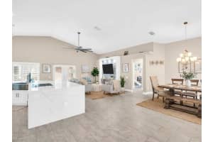 1703 BLUE LAKE COURT, TARPON SPRINGS, FL 34689 - MLS#MFRTB8470113