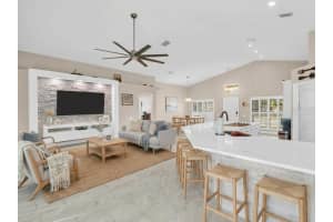 1703 BLUE LAKE COURT, TARPON SPRINGS, FL 34689 - MLS#MFRTB8470113