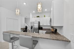 10317 TRUMPET HONEYSUCKLE WAY, SAN ANTONIO, FL 33576 - MLS#MFRTB8470114