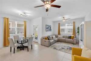 10317 TRUMPET HONEYSUCKLE WAY, SAN ANTONIO, FL 33576 - MLS#MFRTB8470114