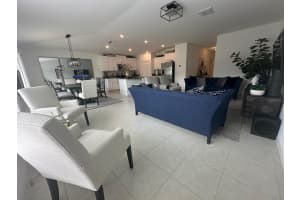 32060 HAWTHORNE COTTAGE PLACE, SAN ANTONIO, FL 33576 - MLS#MFRTB8470115