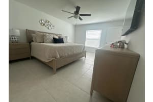 32060 HAWTHORNE COTTAGE PLACE, SAN ANTONIO, FL 33576 - MLS#MFRTB8470115