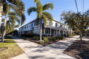 410 12TH AVENUE, ST PETERSBURG, FL 33701 - MLS#MFRTB8470116