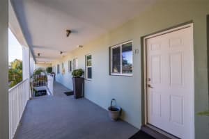 410 12TH AVENUE, ST PETERSBURG, FL 33701 - MLS#MFRTB8470116