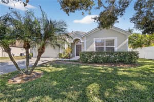 1150 BIG CREEK DRIVE, WESLEY CHAPEL, FL 33544 - MLS#MFRTB8470118