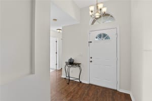 1150 BIG CREEK DRIVE, WESLEY CHAPEL, FL 33544 - MLS#MFRTB8470118