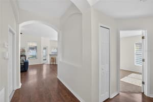 1150 BIG CREEK DRIVE, WESLEY CHAPEL, FL 33544 - MLS#MFRTB8470118