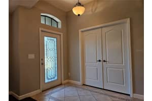 10740 RAIN LILLY PASS, LAND O LAKES, FL 34638 - MLS#MFRTB8470122