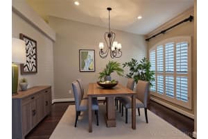 10740 RAIN LILLY PASS, LAND O LAKES, FL 34638 - MLS#MFRTB8470122