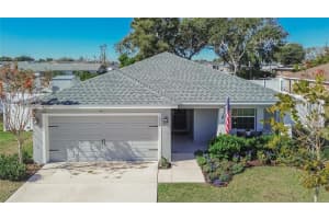 1210 Third Ct, EAGLE LAKE