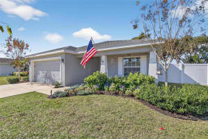 1210 THIRD COURT, EAGLE LAKE, FL 33839 Sold 03/02/26