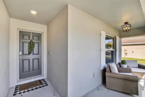 1210 THIRD COURT, EAGLE LAKE, FL 33839 Sold 03/02/26