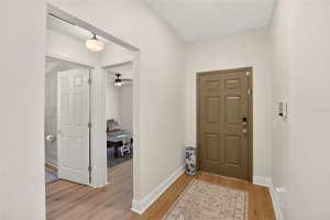 1210 THIRD COURT, EAGLE LAKE, FL 33839 Sold 03/02/26