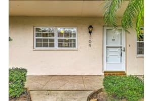 831 MAPLE COURT, DUNEDIN, FL 34698 - MLS#MFRTB8470124