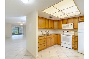 831 MAPLE COURT, DUNEDIN, FL 34698 - MLS#MFRTB8470124