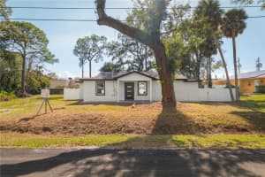 8508 Sunbeam Ln, TAMPA