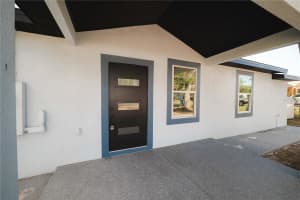 8508 SUNBEAM LN, TAMPA, FL 33615 - MLS#MFRTB8470129