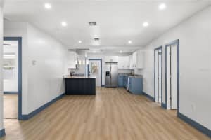 8508 SUNBEAM LN, TAMPA, FL 33615 - MLS#MFRTB8470129