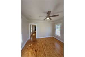 2506 1/2 COLUMBUS DRIVE, TAMPA, FL 33605 - MLS#MFRTB8470131