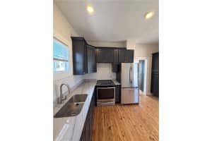 2506 1/2 COLUMBUS DRIVE, TAMPA, FL 33605 - MLS#MFRTB8470131