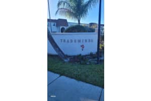 349 MCMULLEN BOOTH ROAD, CLEARWATER, FL 33759 - MLS#MFRTB8470133