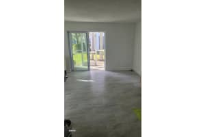 349 MCMULLEN BOOTH ROAD, CLEARWATER, FL 33759 - MLS#MFRTB8470133