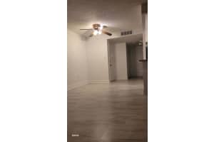 349 MCMULLEN BOOTH ROAD, CLEARWATER, FL 33759 - MLS#MFRTB8470133