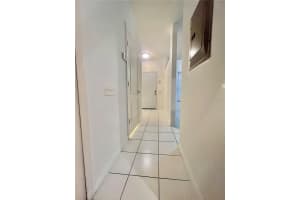 1211 KENNEWICK COURT, WESLEY CHAPEL, FL 33543 - MLS#MFRTB8470134