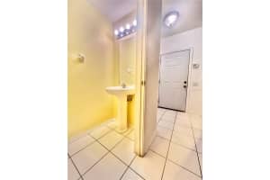 1211 KENNEWICK COURT, WESLEY CHAPEL, FL 33543 - MLS#MFRTB8470134